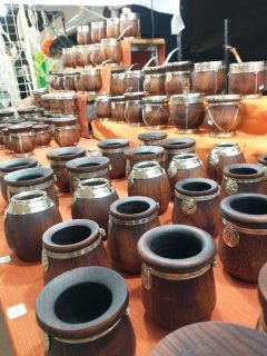 artesanías en villa carlos paz paseo de los artesanos (11)