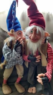 artesanías en villa carlos paz paseo de los artesanos (11)