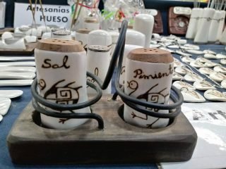 artesanías en villa carlos paz paseo de los artesanos (11)