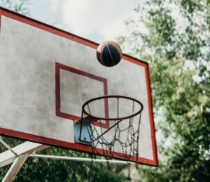 clubes escuelas de basquet villa carlos paz