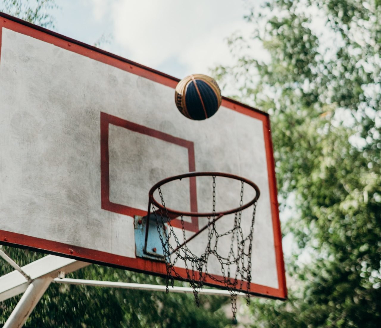clubes escuelas de basquet villa carlos paz