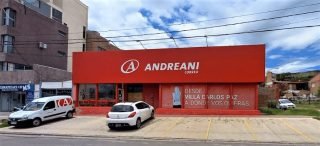 correo andreani villa carlos paz