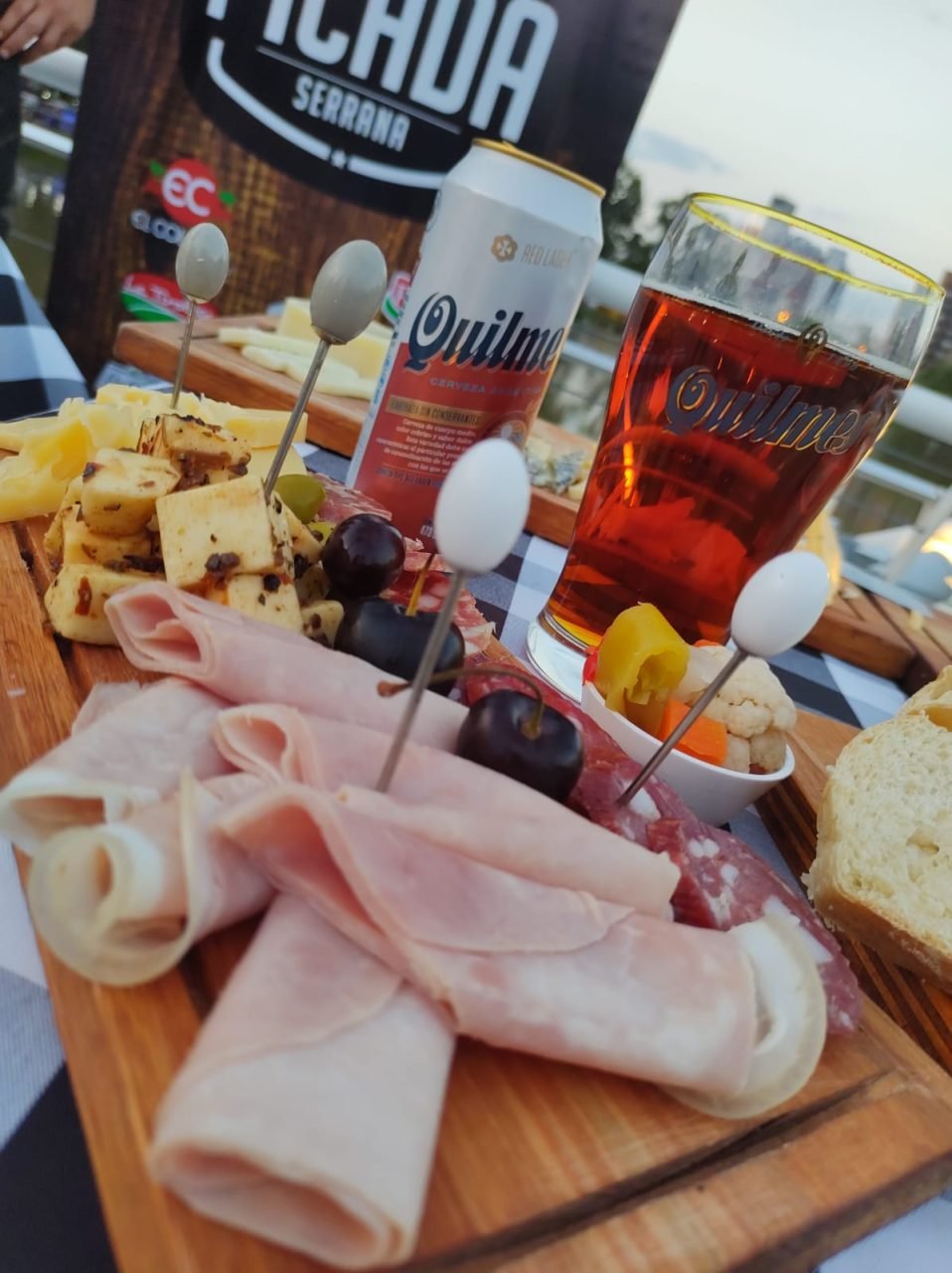 festival de la picada serrana en villa carlos paz (2)