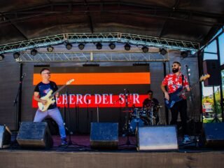 iceberg del sur en el festival de la picada serrana en villa carlos paz argentina (8)