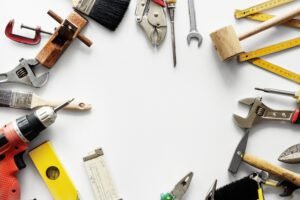 las mejores ferreterías en villa carlos paz