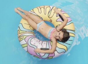 parques acuaticos en villa carlos paz