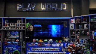 play word jugueteria en villa carlos paz