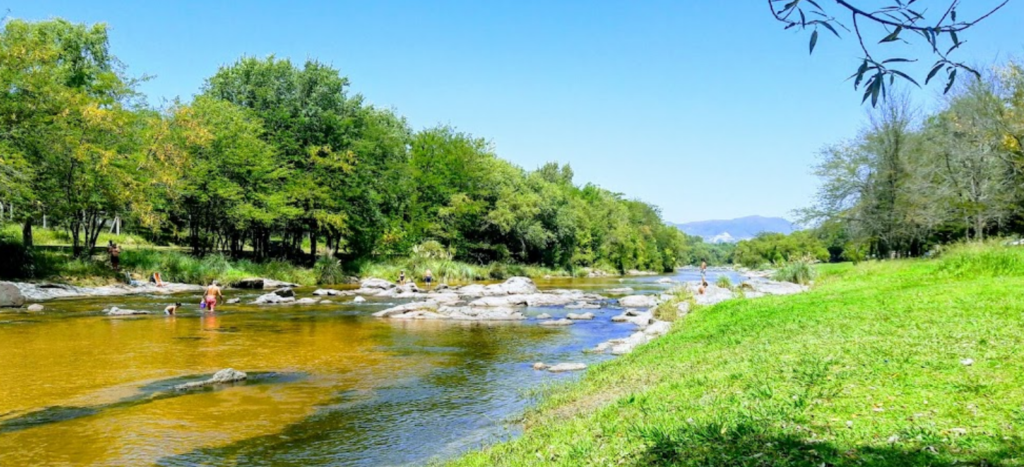 playas de oro 4 san antonio de arredondo