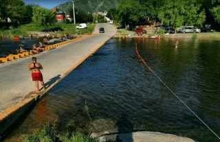 playas de oro 4 san antonio de arredondo vado las brisas