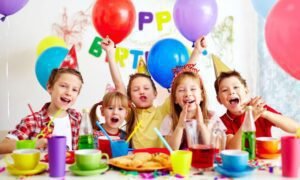 salones de fiestas infantiles villa carlos paz