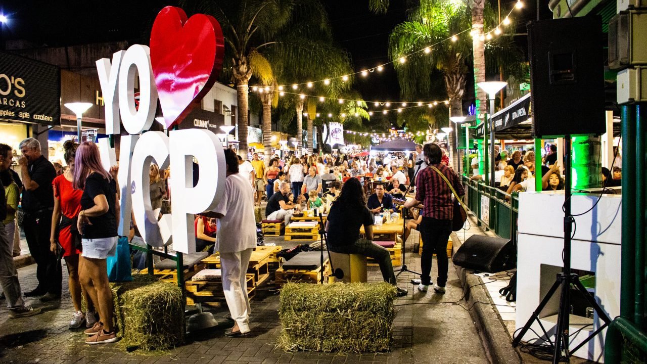 santiago lanfri en junior b festival de la picada serrana en villa carlos paz (3)