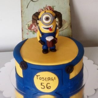 Salones de fiestas infantiles en Villa Carlos Paz