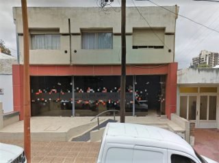 Instituto Médico Privado