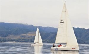 Los Mejores Clubes Náuticos De Villa Carlos Paz