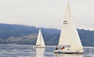 Los Mejores Clubes Náuticos De Villa Carlos Paz