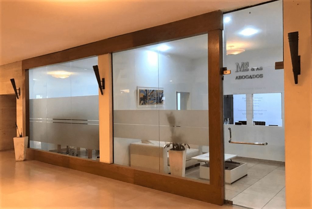  MLB & AS Abogados Los mejores abogados y estudios jurídicos de Villa Carlos Paz