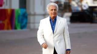 Puente Gobernador José Manuel de la Sota