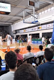 estadio arena evento deportivo