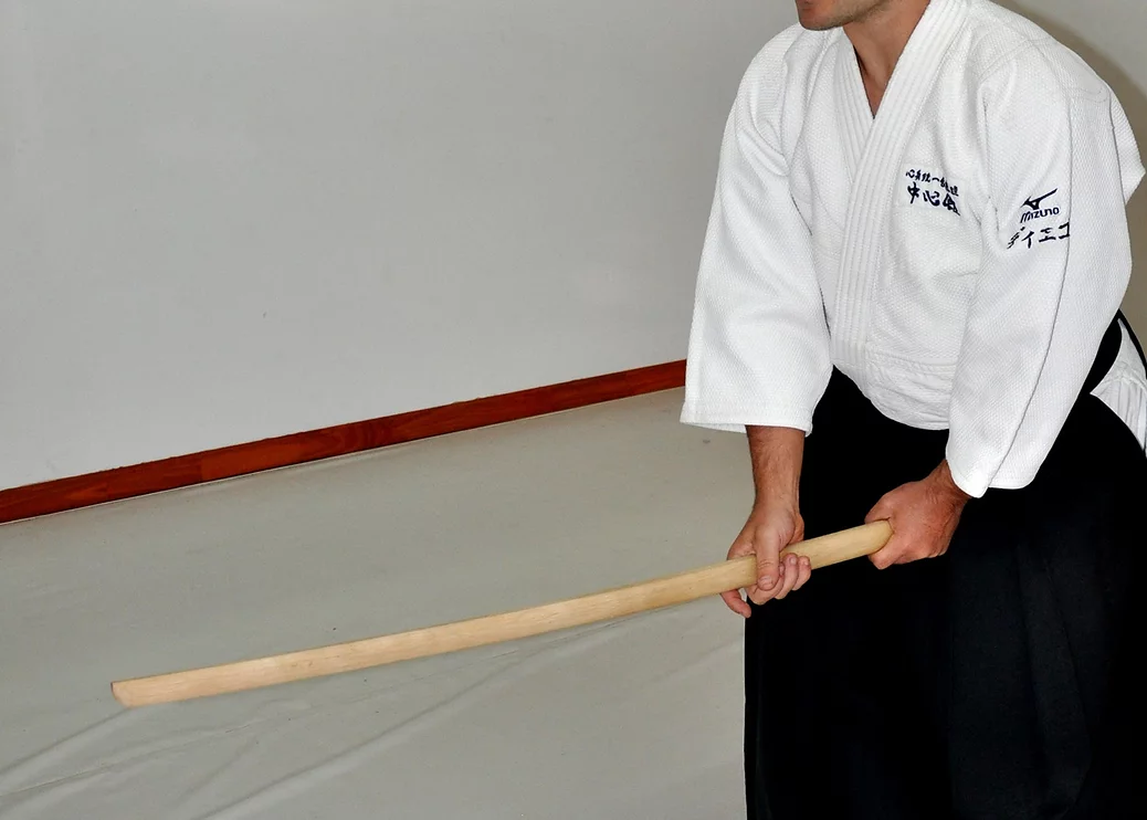 ki aikido dojo pasos villa carlos paz (2)