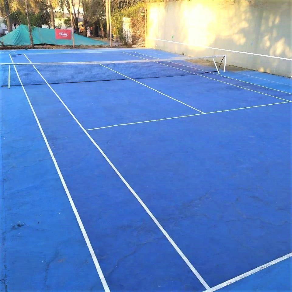 tenis en villa carlos paz olmos