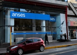 anses villa carlos paz