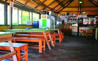 camping la ribera los mejores campings carlos paz