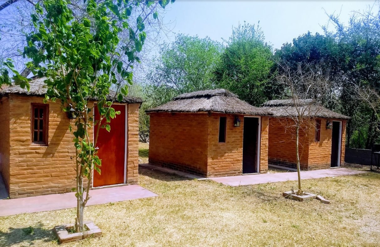 camping oro beach los mejores campings de villa carlos paz