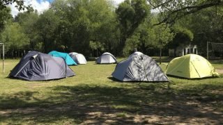 camping paz y bien san antonio villa carlos paz