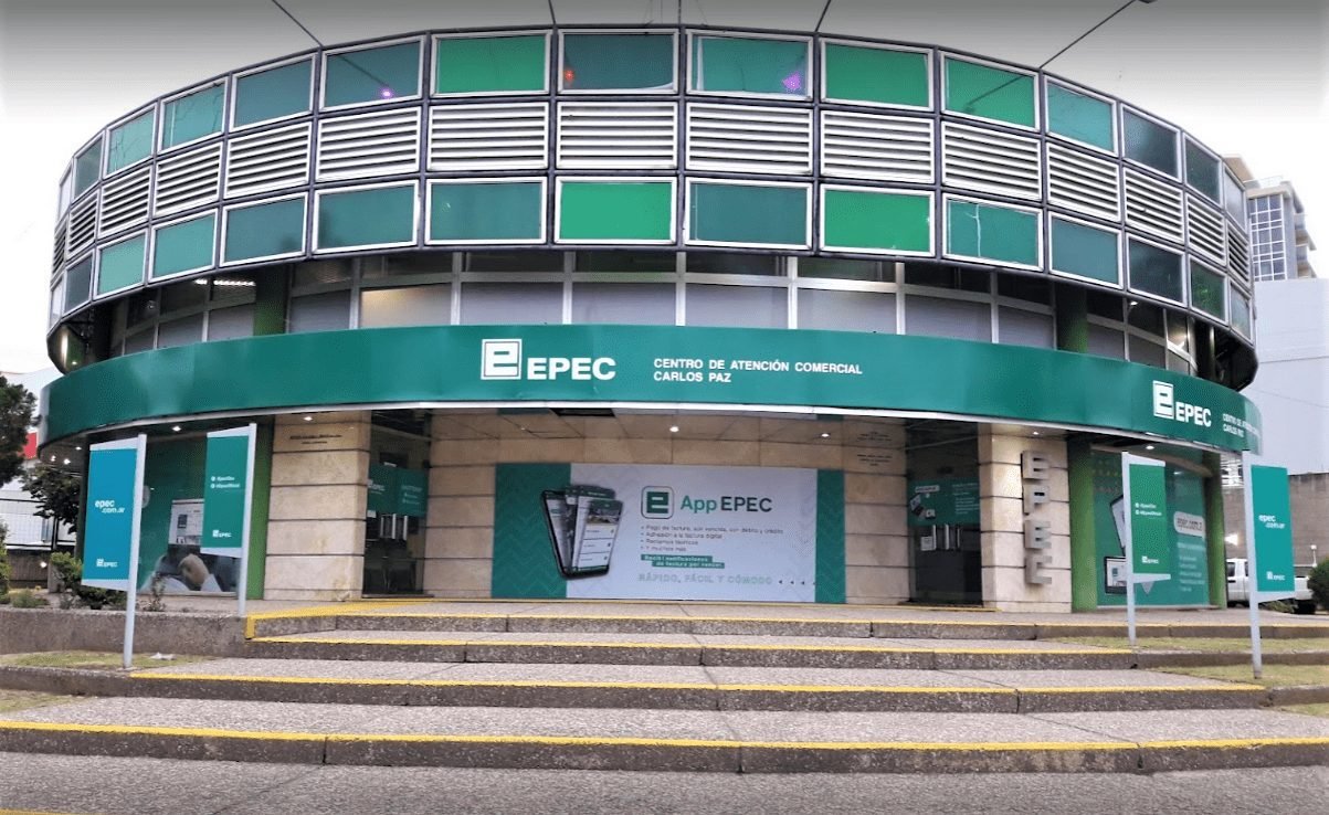 epec villa carlos paz