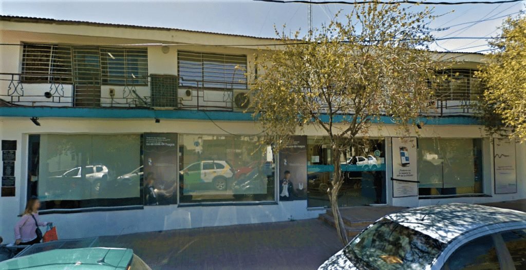 la coopi cooperativa integral villa carlos paz