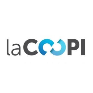 la coopi cooperativa integral en villa carlos paz