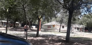 los mejores camping de carlos paz camping sol y rio villa carlos paz yeyé