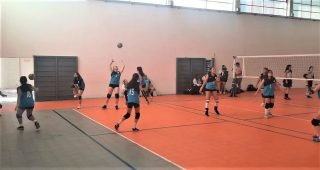 polideportivo colinas