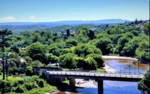 puente mansilla intendente zilli villa carlos paz