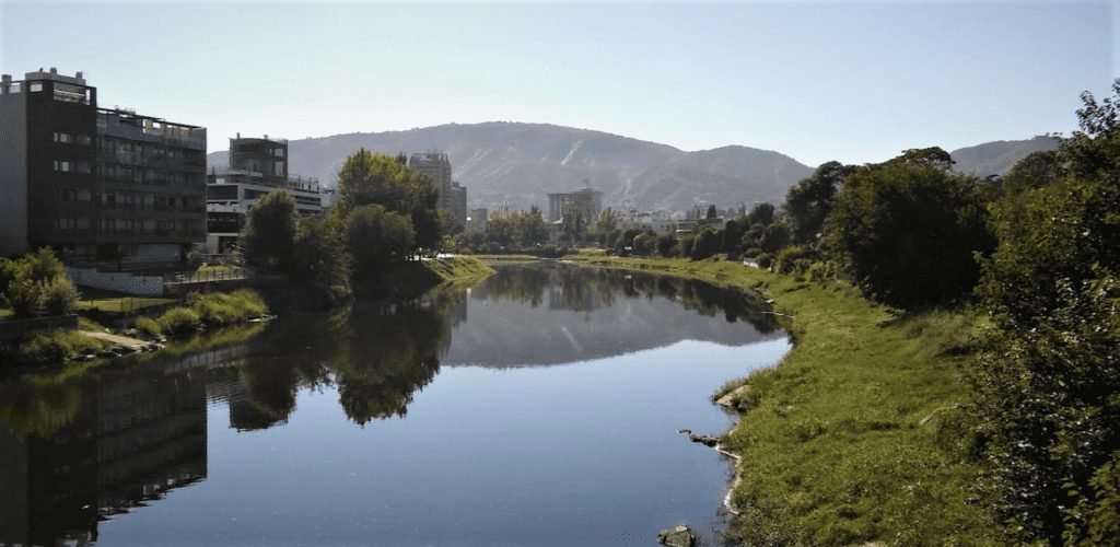 puente mansilla vista villa carlos paz