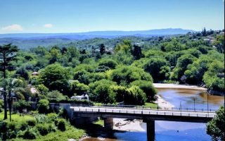 puente mansilla intendente zilli villa carlos paz
