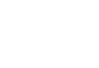 radio forever fm las mejores estaciones de radio de villa carlos paz