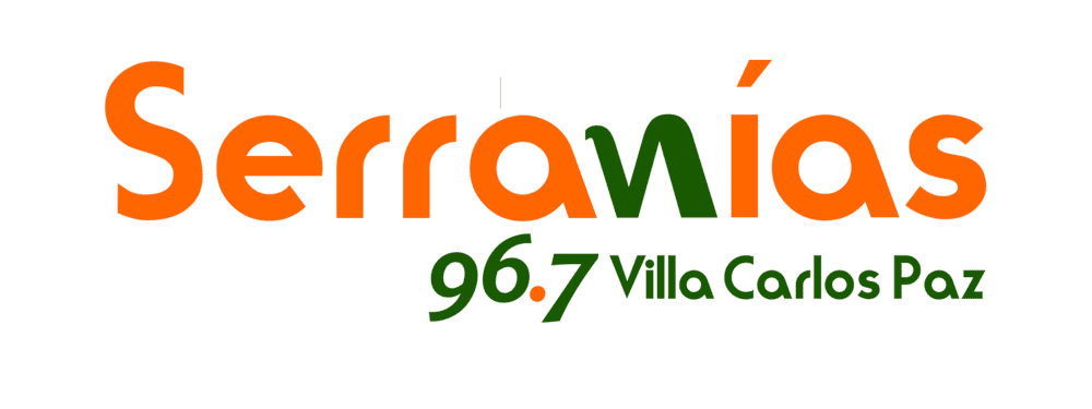radio serranias las mejores estaciones de radio en villa carlos pazx