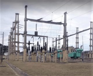 usina villa carlos paz EPEC