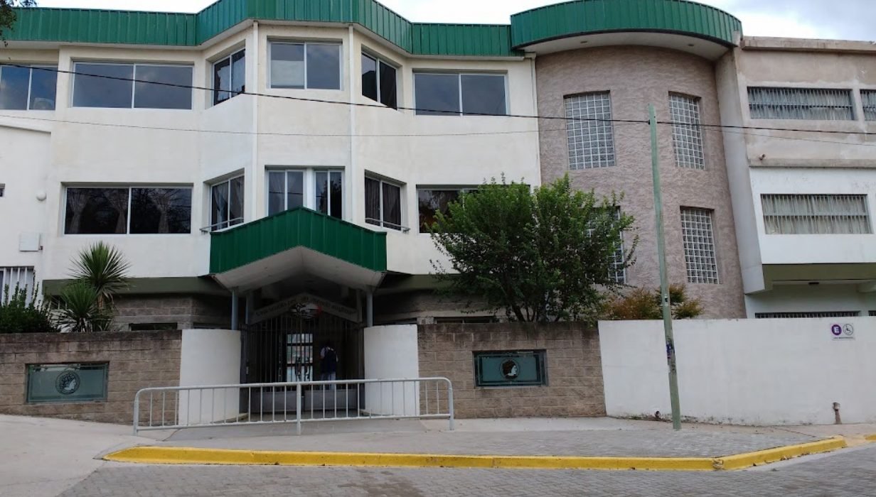 Instituto-Bilingue-Dante-Alighieri-1