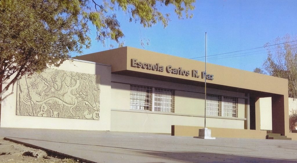 Primarias en Villa Carlos Paz