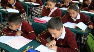 Escuelas Primarias Privadas En Villa Carlos Paz
