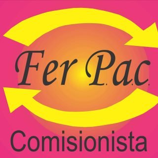Comisionistas En Villa Carlos Paz 