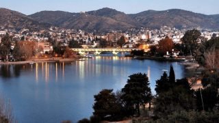 Que hacer en vacaciones de invierno en Villa Carlos Paz