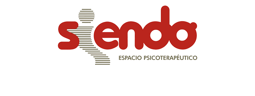 Psicologos en Villa Carlos Paz