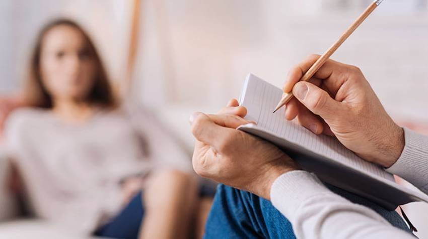 Psicologos en Villa Carlos Paz