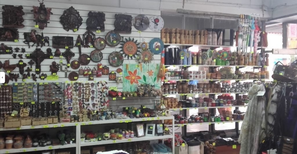 Regionales en Villa Carlos Paz