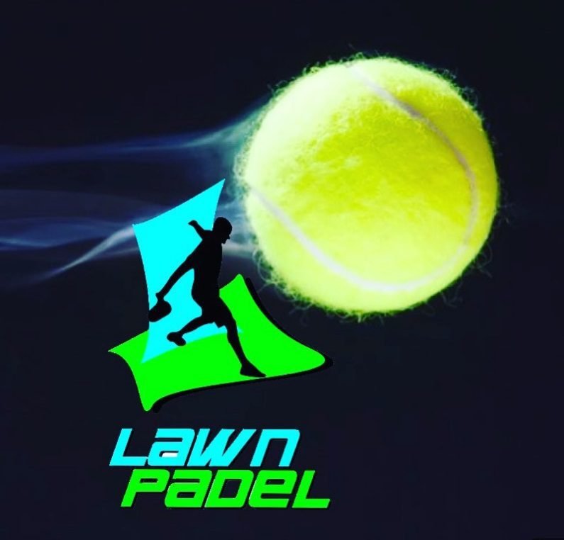 lawn Paddle en Villa Carlos Paz