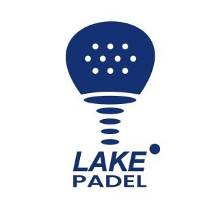 lake Paddle en Villa Carlos Paz