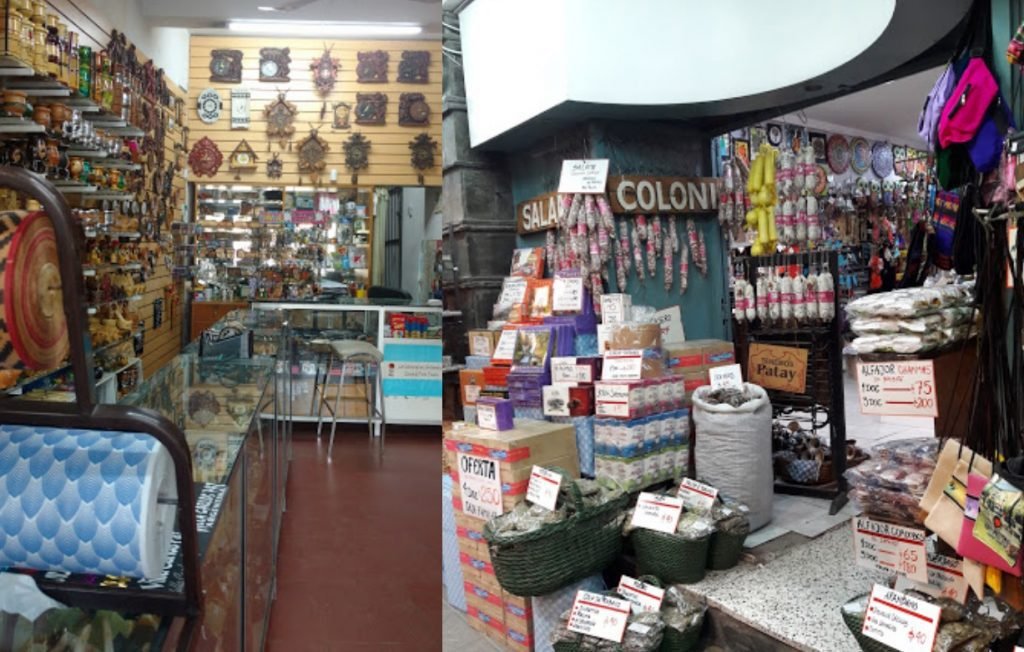 Regionales en Villa Carlos Paz